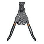 Pinchers Tool