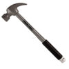 Hammer Tool